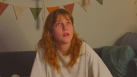  PARIS   online show from October 7, 2025, 10:18 pm