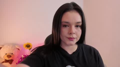 Snapshot of my_sweetpervy chatting on March 4, 2026, 10:27 pm Ary Online 300pm hour colombia online show from March 4, 2026, 10:27 pm