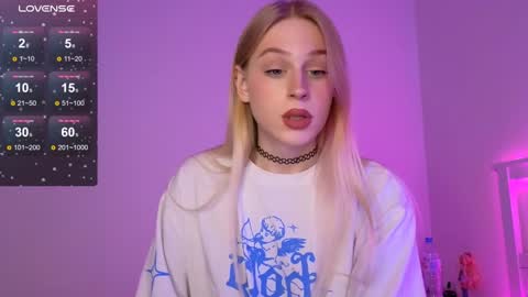 Snapshot of my_tenderness chatting on January 6, 2025, 5:27 pm Dana online show from January 6, 2025, 5:27 pm