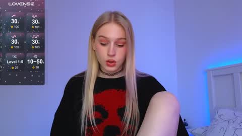 Snapshot of my_tenderness chatting on January 16, 2025, 8:22 am Dana online show from January 16, 2025, 8:22 am