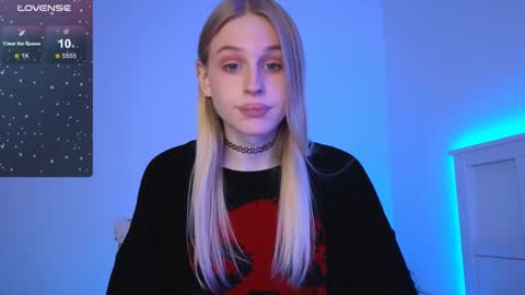 Snapshot of my_tenderness chatting on January 25, 2025, 1:41 pm Dana online show from January 25, 2025, 1:41 pm