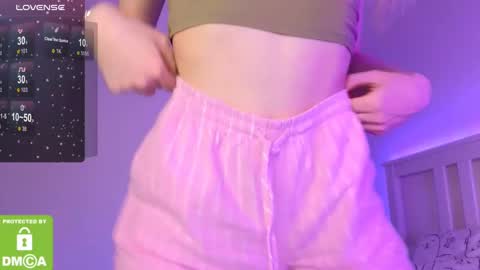 Snapshot of my_tenderness chatting on February 22, 2025, 3:58 pm Dana online show from February 22, 2025, 3:58 pm