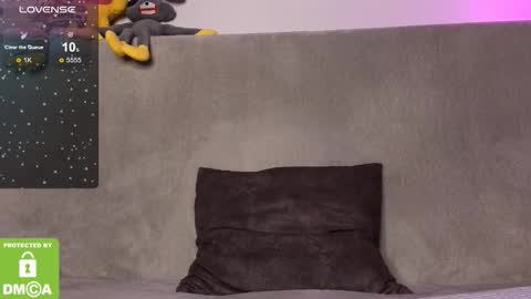 Dana online show from February 14, 2026, 5:10 pm