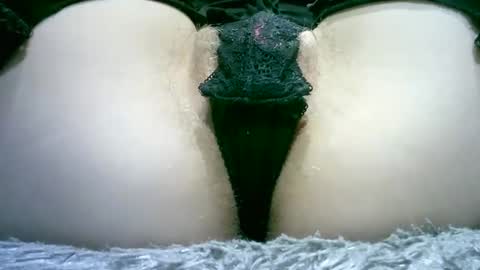 my_tightholes online show from March 8, 2025, 7:09 pm