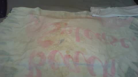 Snapshot of my_yummy_hole chatting on November 18, 2025, 1:11 am Butt Slut online show from November 18, 2025, 1:11 am