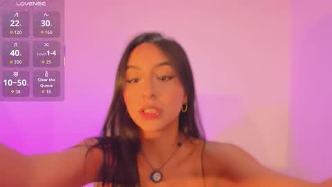 My name is Mya welcome online show from January 19, 2026, 3:43 am