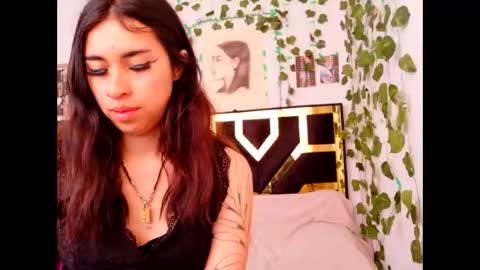 miagosling  NTMU  Dont forget follow me  online show from October 21, 2025, 10:10 pm