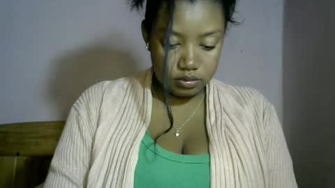 Snapshot of myahmaya chatting on June 19, 2026, 7:23 am myahmaya online show from June 19, 2026, 7:23 am