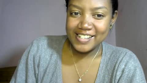 Snapshot of myahmaya chatting on July 12, 2026, 8:05 am myahmaya online show from July 12, 2026, 8:05 am