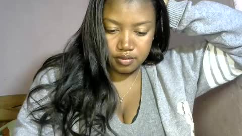 Snapshot of myahmaya chatting on July 13, 2026, 7:00 am myahmaya online show from July 13, 2026, 7:00 am