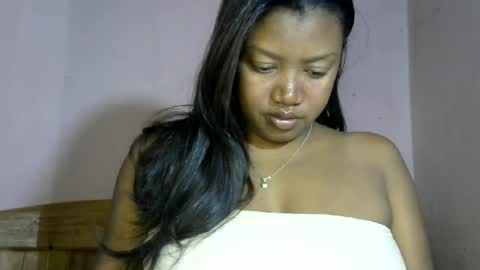 Snapshot of myahmaya chatting on July 20, 2026, 8:28 am myahmaya online show from July 20, 2026, 8:28 am