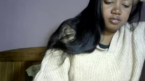 Snapshot of myahmaya chatting on July 22, 2026, 8:06 am myahmaya online show from July 22, 2026, 8:06 am