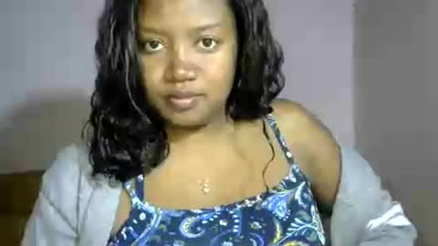 Snapshot of myahmaya chatting on July 29, 2026, 7:28 am myahmaya online show from July 29, 2026, 7:28 am