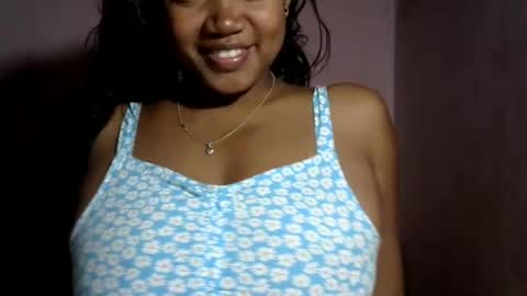 Snapshot of myahmaya chatting on August 3, 2026, 7:18 am myahmaya online show from August 3, 2026, 7:18 am