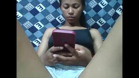 myaldiah online show from January 15, 2025, 5:47 pm