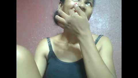 myaldiah online show from February 2, 2025, 11:19 am