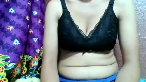 myaldiah online show from January 14, 2026, 8:31 am