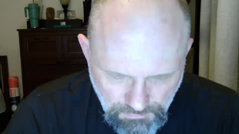 Snapshot of myalternateaccount_0311 chatting on July 22, 2026, 5:21 am myalternateaccount_0311 online show from July 22, 2026, 5:21 am