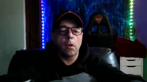 myangelyourdemon83 online show from April 25, 2026, 10:29 pm