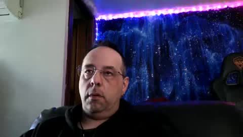 myangelyourdemon83 online show from April 27, 2026, 3:54 pm