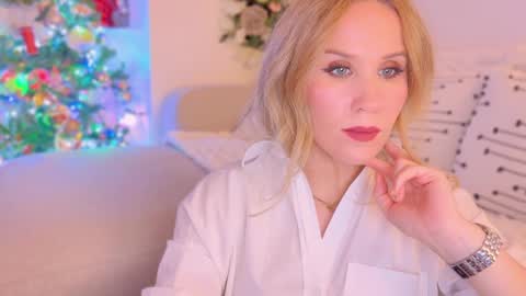 Mya-be Yours P online show from December 14, 2024, 9:56 pm