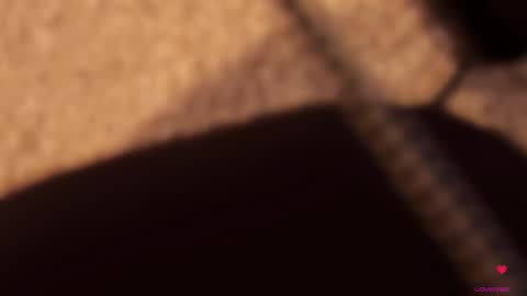 Mya-be Yours P online show from November 6, 2025, 4:19 pm