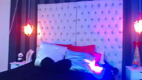    Mya   online show from December 21, 2025, 8:49 pm