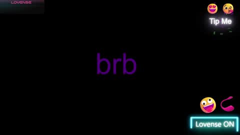 Mia online show from April 11, 2026, 7:45 am