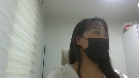 mybo4486 online show from March 23, 2026, 12:25 am