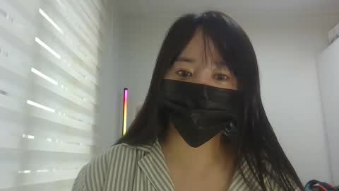 mybo4486 online show from March 24, 2026, 3:00 am