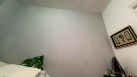 mybrainissexytoo online show from July 23, 2026, 1:52 am