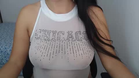 mary and charlie online show from February 12, 2026, 8:15 pm