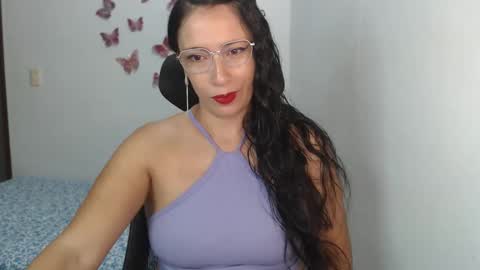 mary and charlie online show from February 23, 2026, 10:51 pm