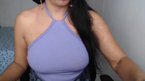 mary and charlie online show from March 14, 2026, 6:24 pm