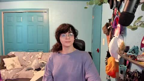 Grace online show from April 20, 2026, 5:16 pm