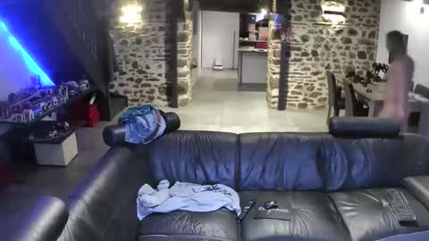 Snapshot of myckadow chatting on February 2, 2026, 9:46 pm AlexSynopsis online show from February 2, 2026, 9:46 pm