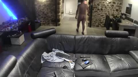 Snapshot of myckadow chatting on February 8, 2026, 8:56 pm AlexSynopsis online show from February 8, 2026, 8:56 pm