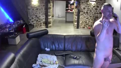 AlexSynopsis online show from March 9, 2026, 11:42 pm