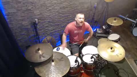 AlexSynopsis online show from March 23, 2026, 5:39 pm