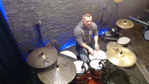 AlexSynopsis online show from April 2, 2026, 4:37 pm