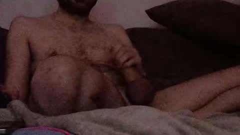 mycloudyalt online show from December 17, 2025, 4:51 am