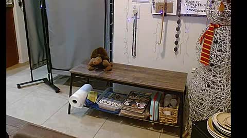 Snapshot of mycock4u247 chatting on December 25, 2024, 1:42 am LA MARIPOSA DE MARICOPA online show from December 25, 2024, 1:42 am