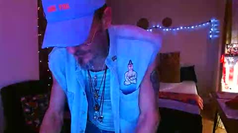 Snapshot of mycock4u247 chatting on February 7, 2025, 4:59 am LA MARIPOSA DE MARICOPA online show from February 7, 2025, 4:59 am