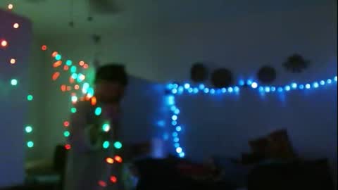 Snapshot of mycock4u247 chatting on February 9, 2025, 1:55 am LA MARIPOSA DE MARICOPA online show from February 9, 2025, 1:55 am