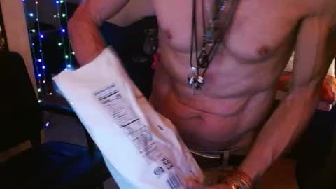 Snapshot of mycock4u247 chatting on February 12, 2025, 10:03 am LA MARIPOSA DE MARICOPA online show from February 12, 2025, 10:03 am