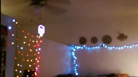 Snapshot of mycock4u247 chatting on February 16, 2025, 8:54 am LA MARIPOSA DE MARICOPA online show from February 16, 2025, 8:54 am