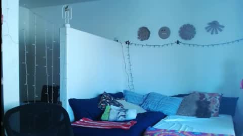 Snapshot of mycock4u247 chatting on February 17, 2025, 7:10 pm LA MARIPOSA DE MARICOPA online show from February 17, 2025, 7:10 pm