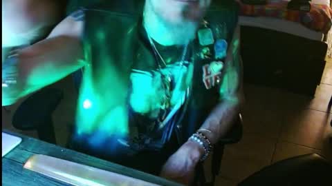 Snapshot of mycock4u247 chatting on February 19, 2025, 1:51 am LA MARIPOSA DE MARICOPA online show from February 19, 2025, 1:51 am