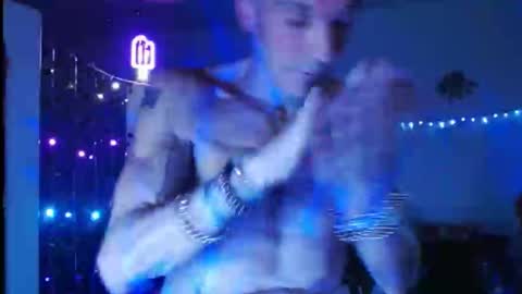 Snapshot of mycock4u247 chatting on February 24, 2025, 1:24 am LA MARIPOSA DE MARICOPA online show from February 24, 2025, 1:24 am