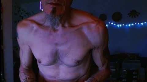 Snapshot of mycock4u247 chatting on March 1, 2025, 8:02 am LA MARIPOSA DE MARICOPA online show from March 1, 2025, 8:02 am